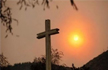 Christian student held for Tumakuru church attack